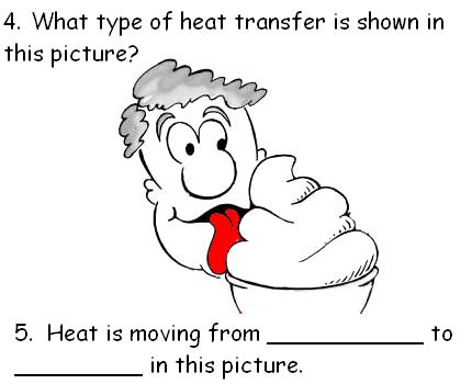 conduction.jpg