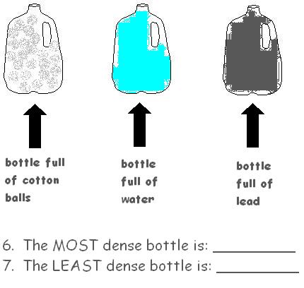density.jpg