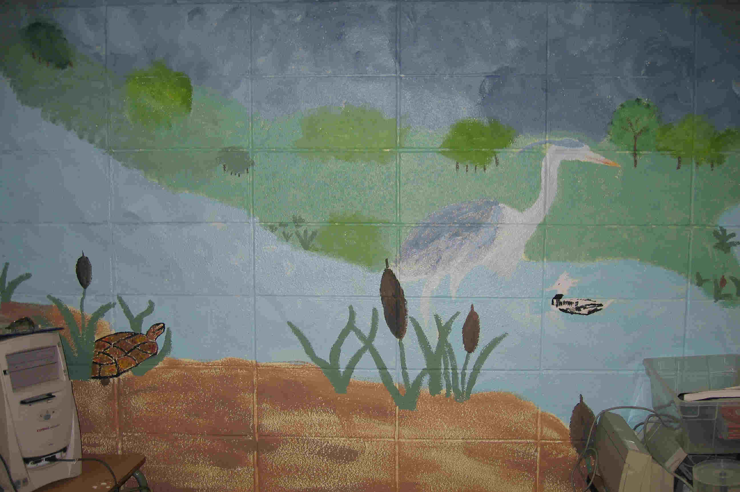 wallmural.jpg